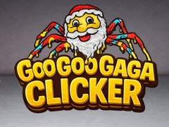 Game Goo Goo Gaga Clicker