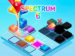 Game Spectrum 6
