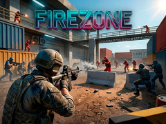 Game FireZone