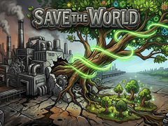 Game Save The World