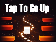 Game Tap To Go Up 