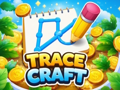 Game Trace Craft
