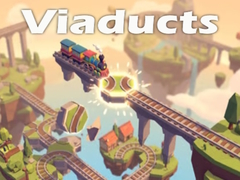 Game Viaducts