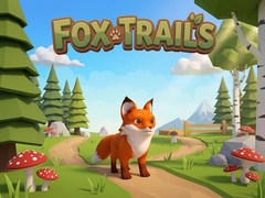 Game Fox Trails
