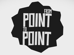 Game Front Point to Point