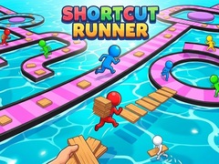 Game Shortcut Runner