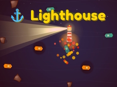 Game Lighthouse 