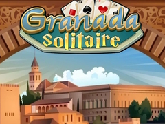 Game Granada Solitaire