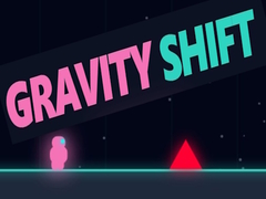 Game Gravity shift 