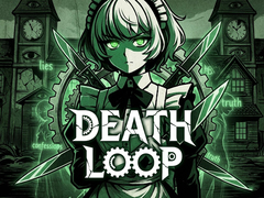 Game Death Loop