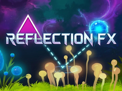 Game Reflection FX