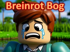 Game Breinrot Bog