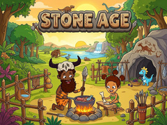 Game Stone Age