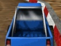 Game Top Truck 3D