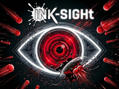 Game Ink-Sight