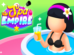 Game Spa Empire