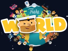 Game Fiete World