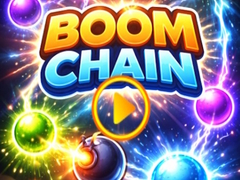 Game Boom Chain