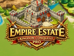 Game Empire Estate Pro