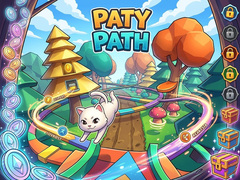 Game Paty Path