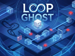Game Loop Ghost