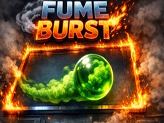 Game Fume Burst