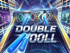 Game Double Roll