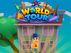 Game World Tour