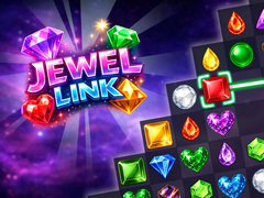 Game Jewel Link
