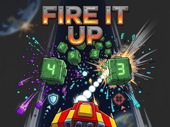 Game Fire It Up