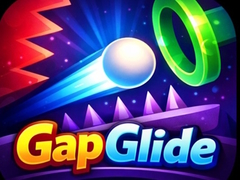 Game Gap Glide