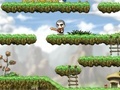 Game Maple story