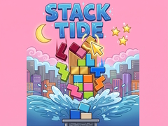 Game Stack Tide