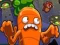 Game Gopher Finished