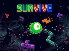Game Survive