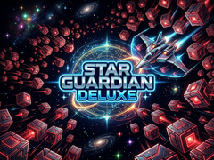 Game Star Guardian Deluxe