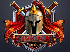 Game Guardz IO