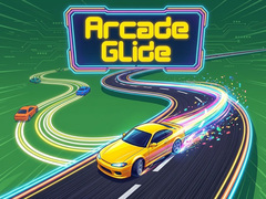 Game Arcade Glide