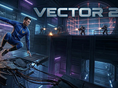 Game Vector 2