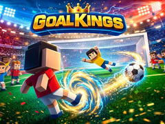 Game Goa lKings