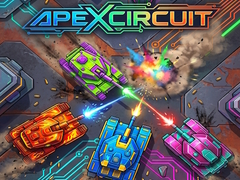 Game Apexcircuit