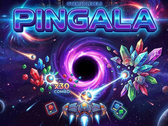 Game Pingala