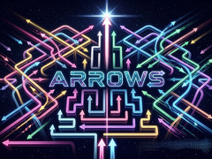 Game Arrows