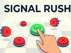 Game Signal Rush