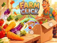 Game Farm Click