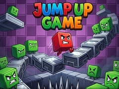 Game Jump Up Game