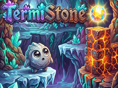 Game TermiStone 