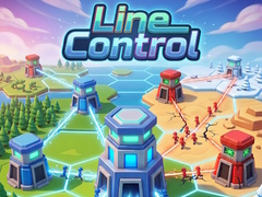 Game Line Control