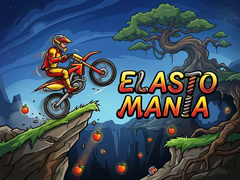 Game Elasto Mania