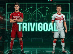 Game TriviGoal
